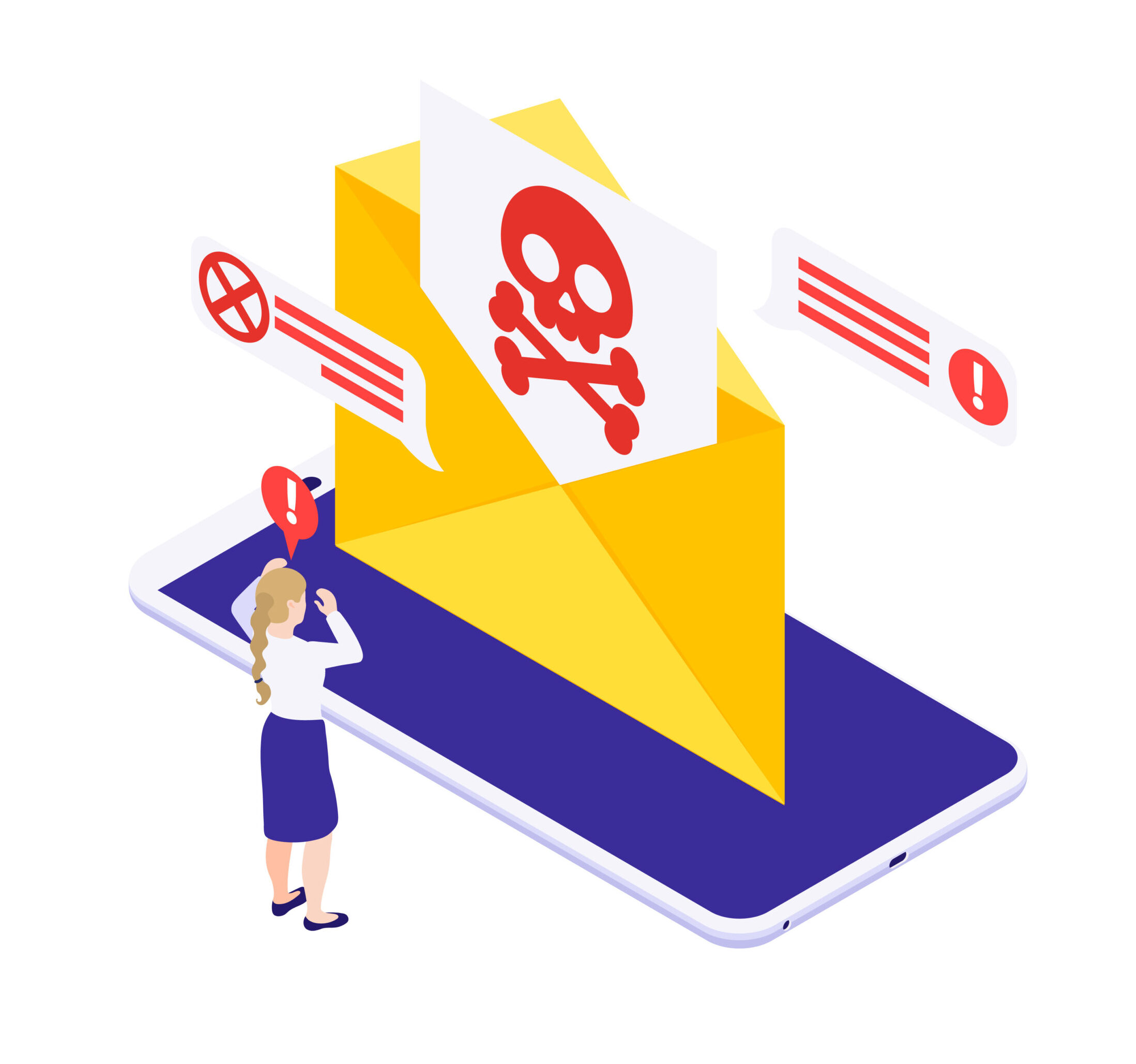 Metodi anti-phishing