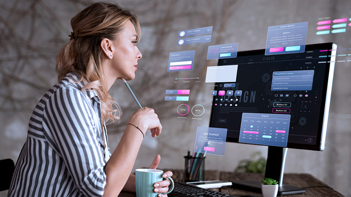 dynamics 365