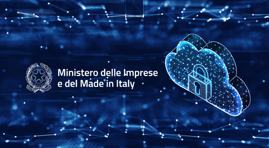 Voucher Cloud e Cybersecurity