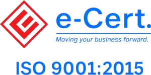 Certificazione ISO 9001 - Infoservice